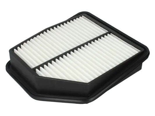 FILTRU AER JC PREMIUM B28042PR - Compatibil cu SUZUKI