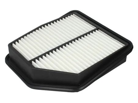 FILTRU AER JC PREMIUM B28042PR - Compatibil cu SUZUKI