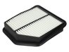 FILTRU AER JC PREMIUM B28042PR - Compatibil cu SUZUKI