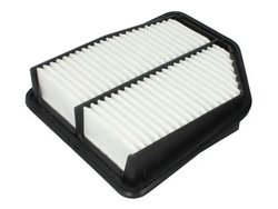FILTRU AER JC PREMIUM B28042PR - Compatibil cu SUZUKI