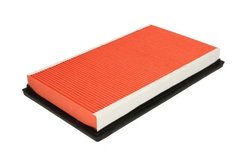 Filtru aer JC PREMIUM B28045PR