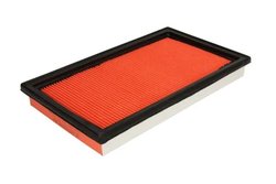 Filtru aer JC PREMIUM B28045PR