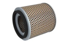FILTRU AER JC PREMIUM B29007PR - Compatibil cu ISUZU, OPEL