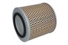 Filtru aer JC PREMIUM B29007PR