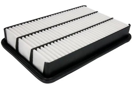 Filtru aer JC PREMIUM B29013PR