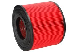Filtru aer JC PREMIUM B29015PR