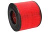 Filtru aer JC PREMIUM B29015PR