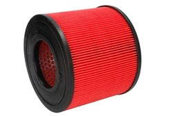 Filtru aer JC PREMIUM B29015PR