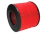 Filtru aer JC PREMIUM B29015PR