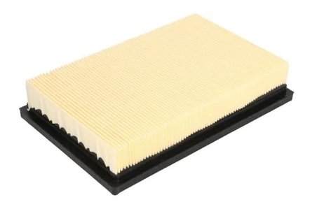 Filtru aer JC PREMIUM B29913PR