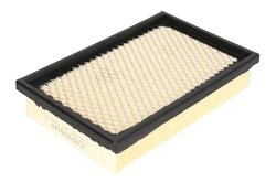 Filtru aer JC PREMIUM B29913PR