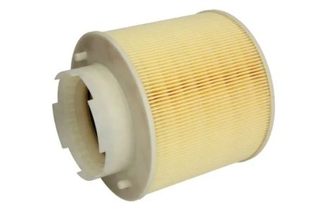 FILTRU AER JC PREMIUM B2A018PR - Compatibil cu AUDI