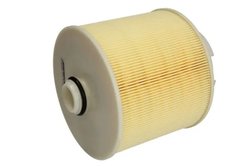 FILTRU AER JC PREMIUM B2A018PR - Compatibil cu AUDI