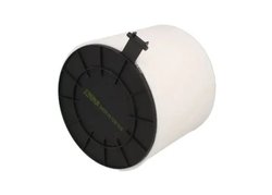 FILTRU AER JC PREMIUM B2A022PR - Compatibil cu AUDI, FORD USA