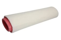 Filtru aer JC PREMIUM B2B016PR