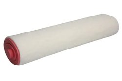 FILTRU AER JC PREMIUM B2B016PR - Compatibil cu ALPINA, BMW, LAND ROVER, MINI, MITSUBISHI