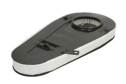 Filtru aer JC PREMIUM B2B031PR