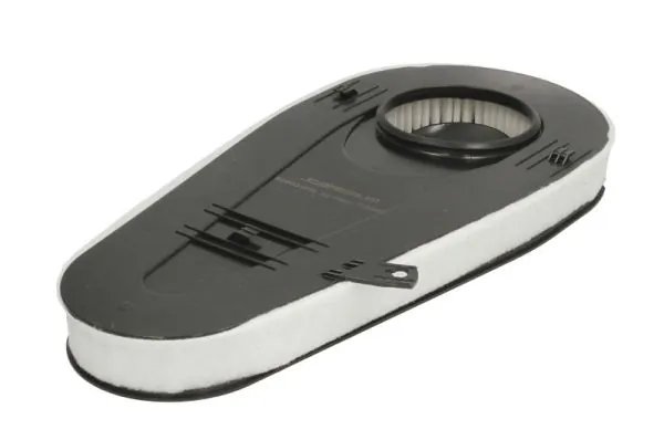 Filtru aer JC PREMIUM B2B031PR