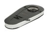 Filtru aer JC PREMIUM B2B031PR