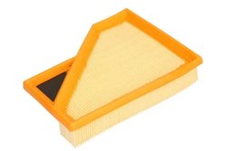 FILTRU AER JC PREMIUM B2B044PR - Compatibil cu MINI