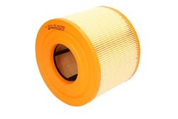FILTRU AER JC PREMIUM B2B047PR - Compatibil cu BMW