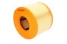 FILTRU AER JC PREMIUM B2B047PR - Compatibil cu BMW