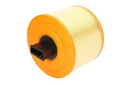 FILTRU AER JC PREMIUM B2B047PR - Compatibil cu BMW