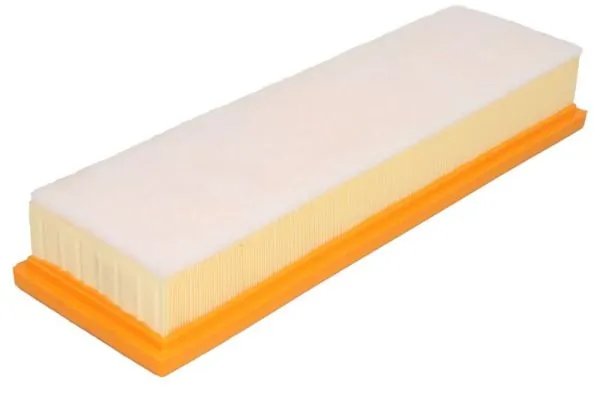 Filtru aer JC PREMIUM B2C021PR