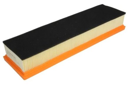 FILTRU AER JC PREMIUM B2C038PR - Compatibil cu CITROEN, PEUGEOT
