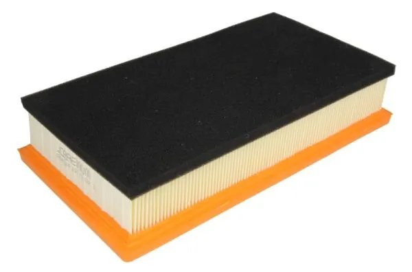 Filtru aer JC PREMIUM B2D015PR