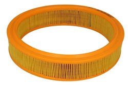 FILTRU AER JC PREMIUM B2F055PR - Compatibil cu FIAT