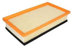 Filtru aer JC PREMIUM B2D015PR