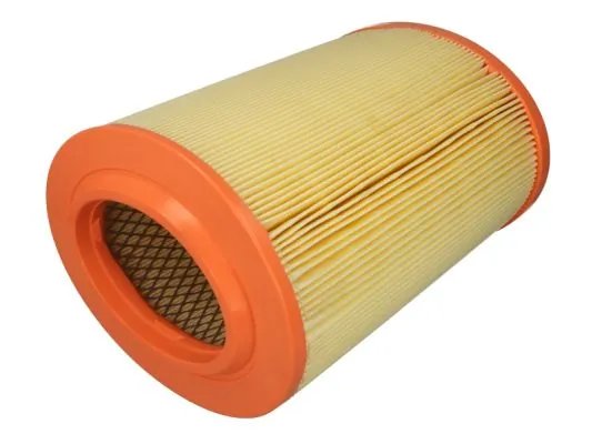 Filtru aer JC PREMIUM B2F071PR