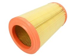 FILTRU AER JC PREMIUM B2F073PR - Compatibil cu ALFA ROMEO, FIAT, LANCIA