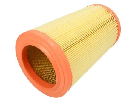 FILTRU AER JC PREMIUM B2F073PR - Compatibil cu ALFA ROMEO, FIAT, LANCIA