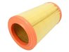 FILTRU AER JC PREMIUM B2F073PR - Compatibil cu ALFA ROMEO, FIAT, LANCIA