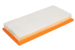 Filtru aer JC PREMIUM B2F076PR