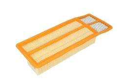 FILTRU AER JC PREMIUM B2F078PR - Compatibil cu CITROEN, FIAT, LANCIA, OPEL, PEUGEOT