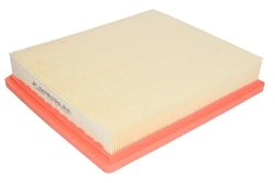 Filtru aer JC PREMIUM B2G007PR