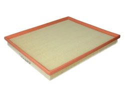 Filtru aer JC PREMIUM B2G073PR