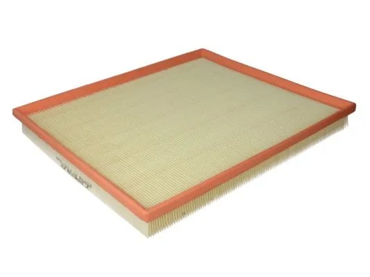 Filtru aer JC PREMIUM B2G073PR