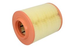 FILTRU AER JC PREMIUM B2G077PR - Compatibil cu FORD