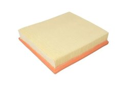 FILTRU AER JC PREMIUM B2K014PR - Compatibil cu MG, ROVER