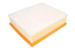 Filtru aer JC PREMIUM B2K017PR