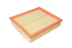 Filtru aer JC PREMIUM B2K014PR