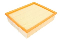 Filtru aer JC PREMIUM B2K017PR