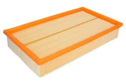 Filtru aer JC PREMIUM B2M018PR