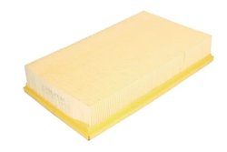 Filtru aer JC PREMIUM B2M047PR