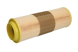 FILTRU AER JC PREMIUM B2M062PR - Compatibil cu MERCEDES-BENZ
