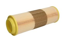 FILTRU AER JC PREMIUM B2M062PR - Compatibil cu MERCEDES-BENZ